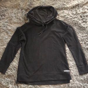 Calvin Klein Pullover